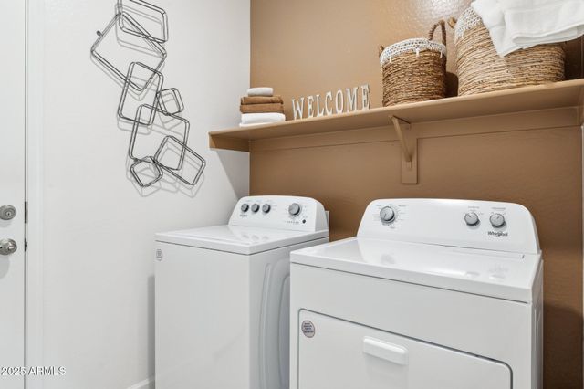 23960 W PAPAGO Street, Buckeye, AZ 85326