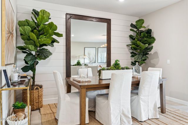 23960 W PAPAGO Street, Buckeye, AZ 85326