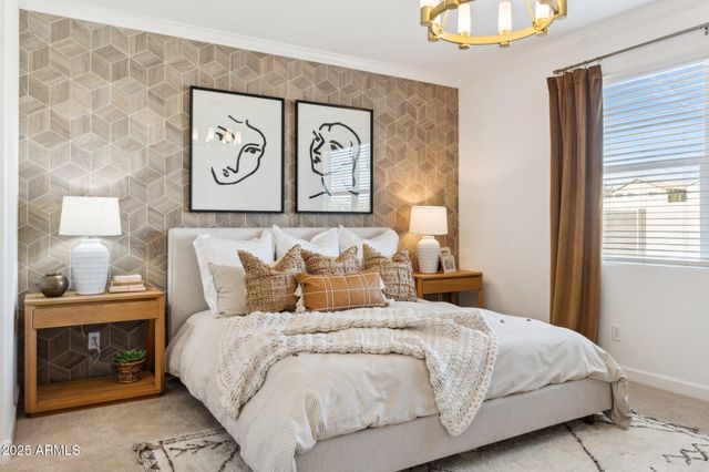 23960 W PAPAGO Street, Buckeye, AZ 85326