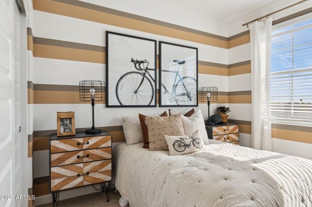 23960 W PAPAGO Street, Buckeye, AZ 85326