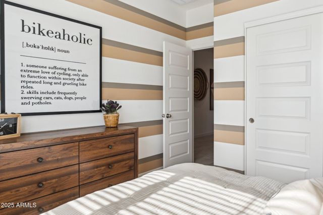 23960 W PAPAGO Street, Buckeye, AZ 85326