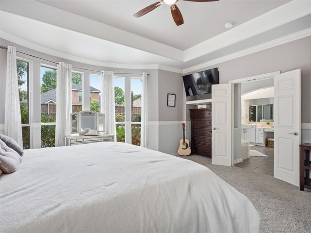 8405 Player Drive, Rowlett, TX 75089