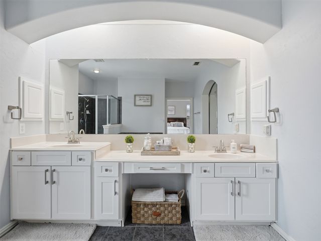 8405 Player Drive, Rowlett, TX 75089
