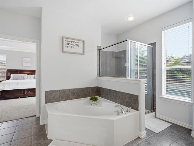 8405 Player Drive, Rowlett, TX 75089
