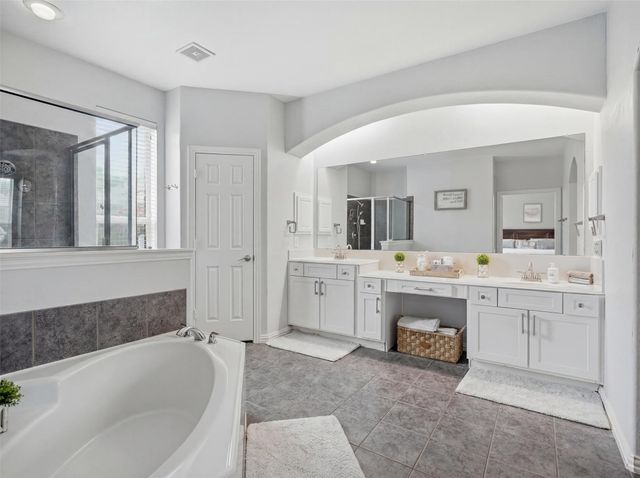 8405 Player Drive, Rowlett, TX 75089