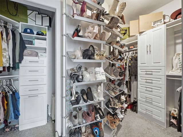 8405 Player Drive, Rowlett, TX 75089