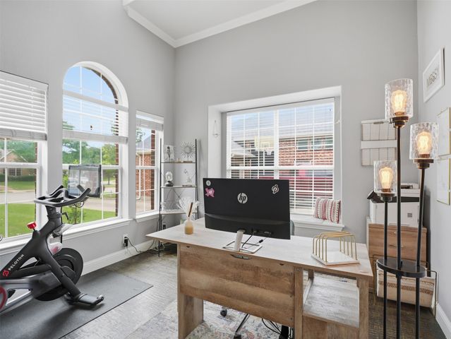 8405 Player Drive, Rowlett, TX 75089