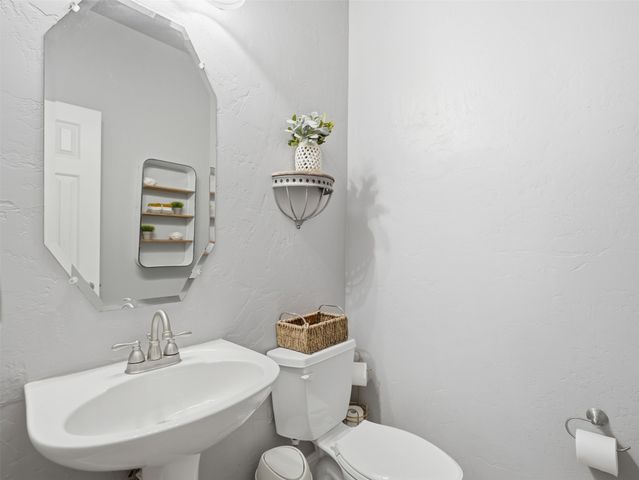 8405 Player Drive, Rowlett, TX 75089