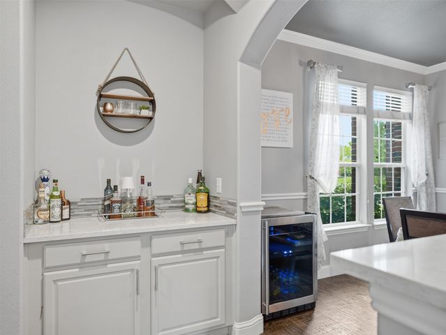 8405 Player Drive, Rowlett, TX 75089