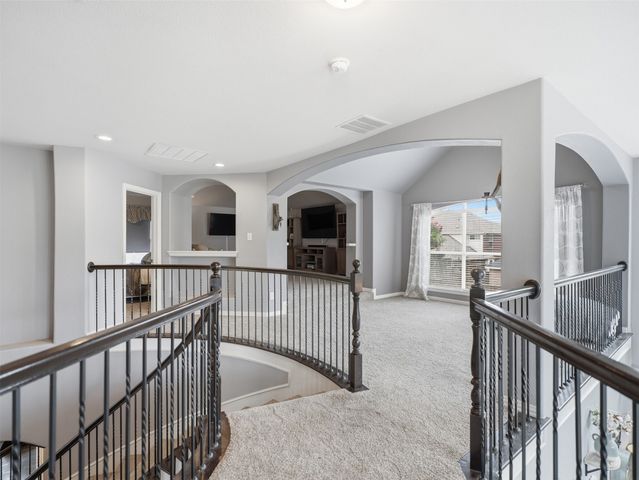 8405 Player Drive, Rowlett, TX 75089
