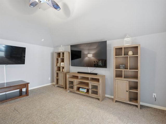 8405 Player Drive, Rowlett, TX 75089