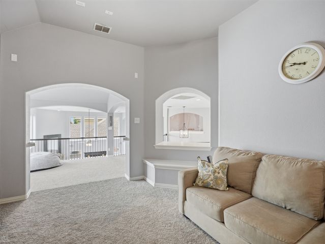 8405 Player Drive, Rowlett, TX 75089
