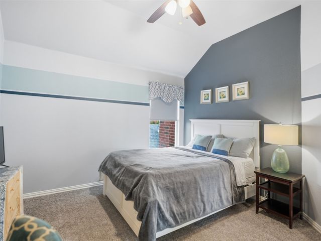 8405 Player Drive, Rowlett, TX 75089