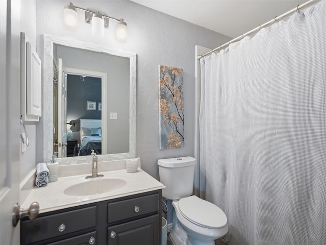 8405 Player Drive, Rowlett, TX 75089