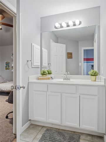 8405 Player Drive, Rowlett, TX 75089