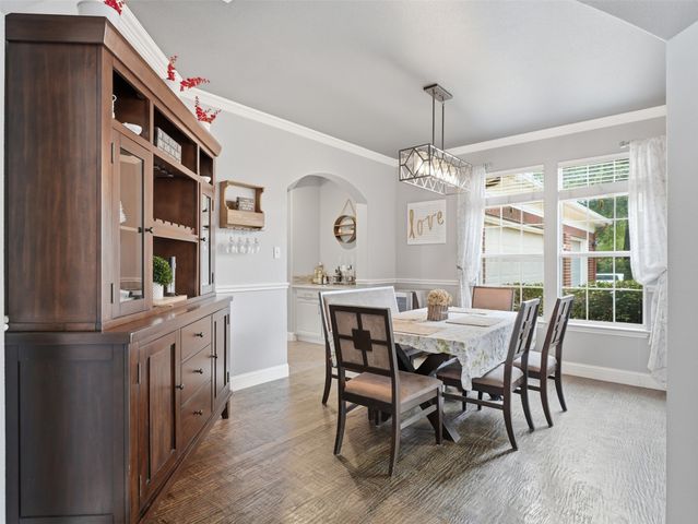 8405 Player Drive, Rowlett, TX 75089