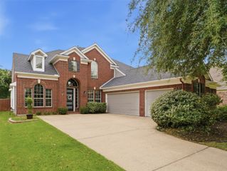 8405 Player Drive, Rowlett, TX 75089