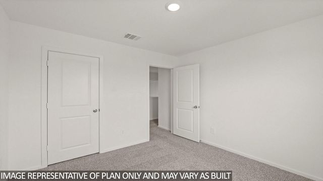 22918 Primrose Wind Lane, Hockley, TX 77447