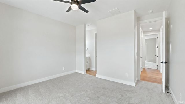 1840 Burnt Lake Drive, Fort Wayne, IN 46814