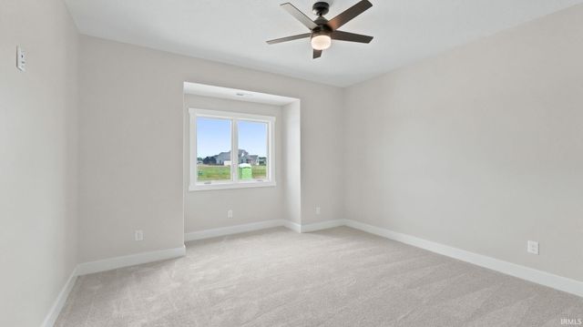 1840 Burnt Lake Drive, Fort Wayne, IN 46814