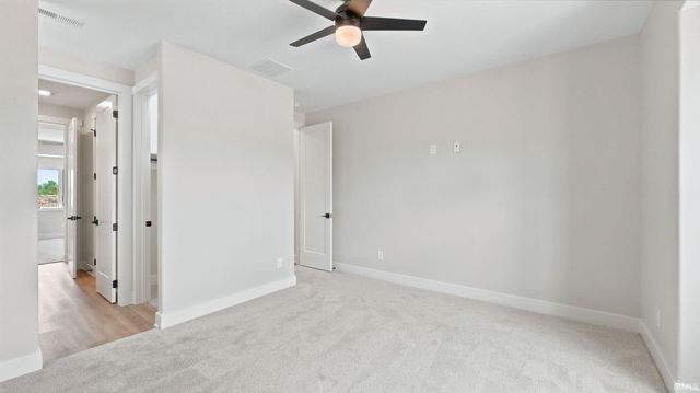 1840 Burnt Lake Drive, Fort Wayne, IN 46814