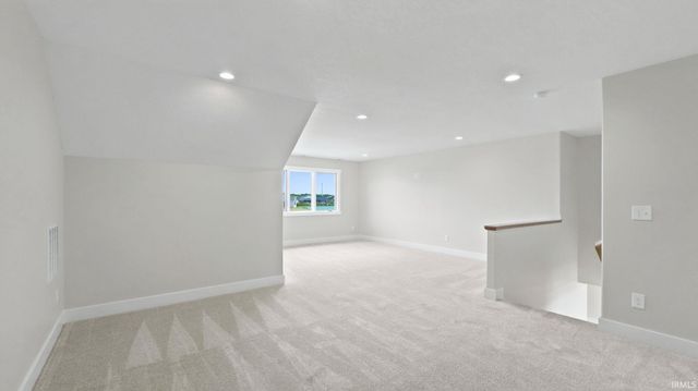 1840 Burnt Lake Drive, Fort Wayne, IN 46814