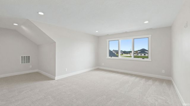 1840 Burnt Lake Drive, Fort Wayne, IN 46814
