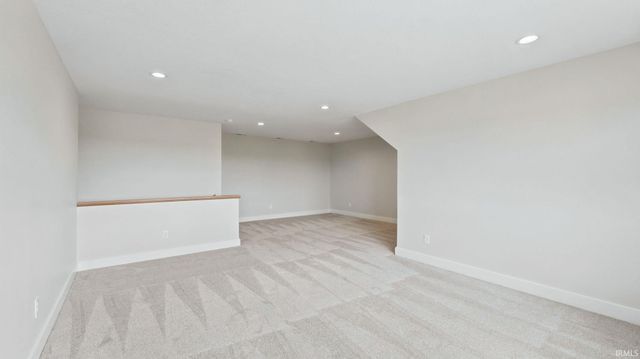 1840 Burnt Lake Drive, Fort Wayne, IN 46814