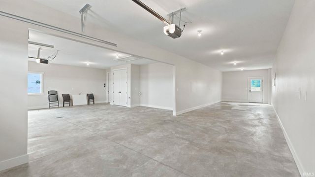 1840 Burnt Lake Drive, Fort Wayne, IN 46814