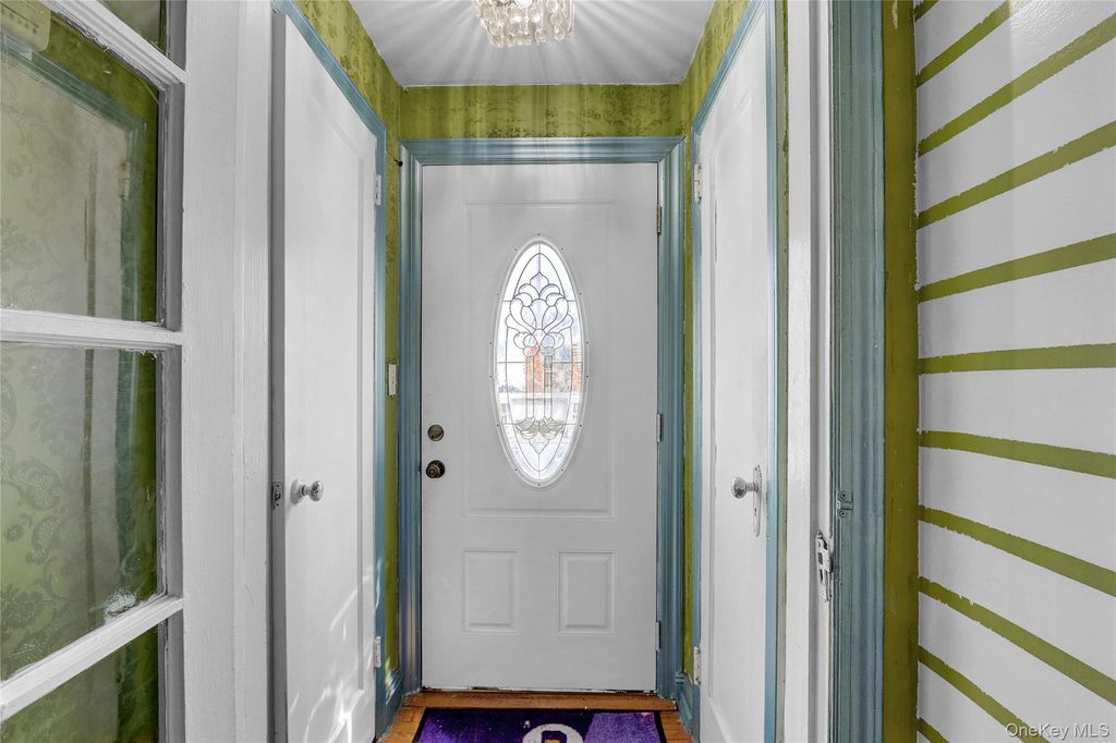 11646 233rd Street, Cambria Heights, NY 11411 — photo 5