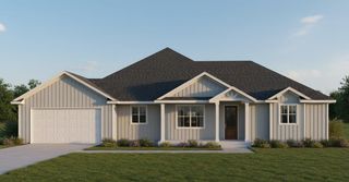 10719 PHILIPS LANDING COURT, Webster, FL 33597