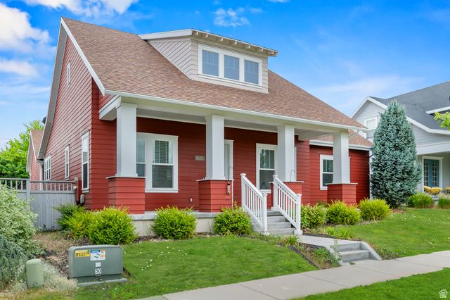 4403 W SOUTH JORDAN PKWY, South Jordan, UT 84009