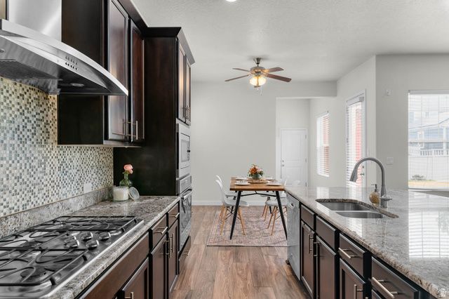 4403 W SOUTH JORDAN PKWY, South Jordan, UT 84009