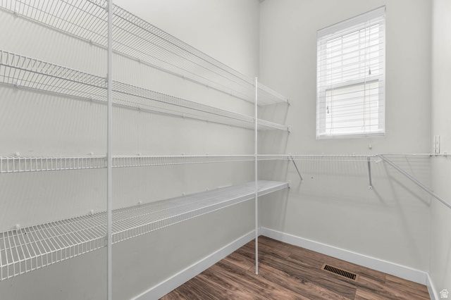 4403 W SOUTH JORDAN PKWY, South Jordan, UT 84009