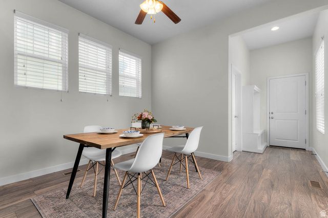 4403 W SOUTH JORDAN PKWY, South Jordan, UT 84009