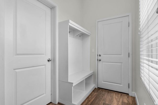 4403 W SOUTH JORDAN PKWY, South Jordan, UT 84009