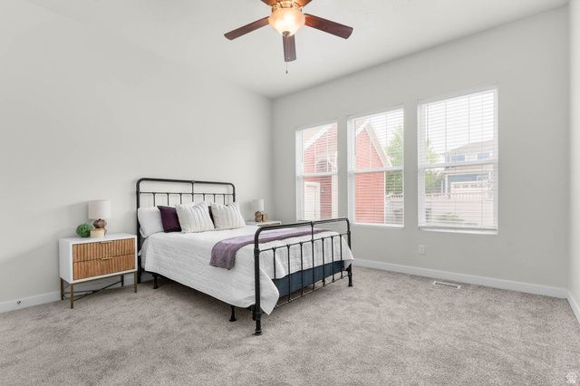 4403 W SOUTH JORDAN PKWY, South Jordan, UT 84009