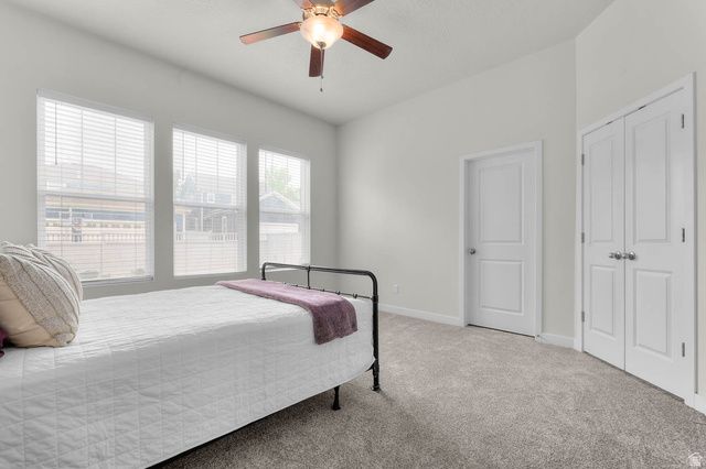 4403 W SOUTH JORDAN PKWY, South Jordan, UT 84009