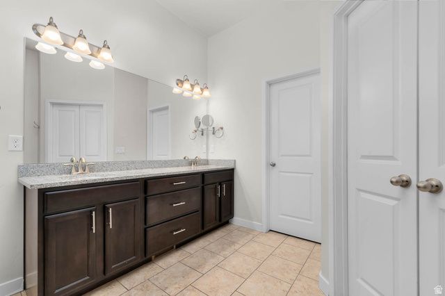 4403 W SOUTH JORDAN PKWY, South Jordan, UT 84009