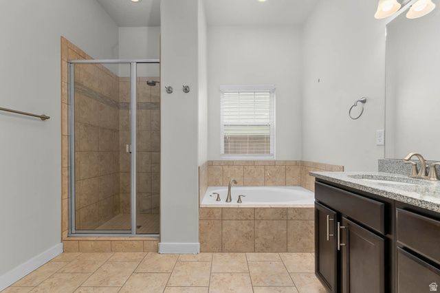 4403 W SOUTH JORDAN PKWY, South Jordan, UT 84009