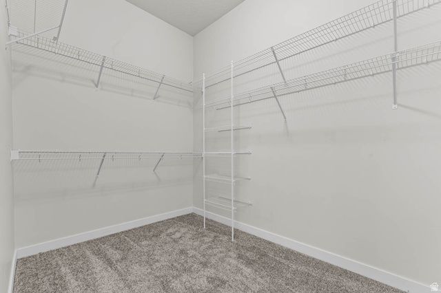4403 W SOUTH JORDAN PKWY, South Jordan, UT 84009