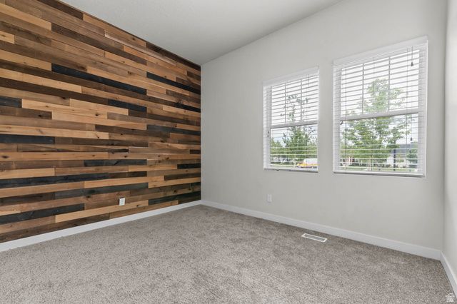 4403 W SOUTH JORDAN PKWY, South Jordan, UT 84009