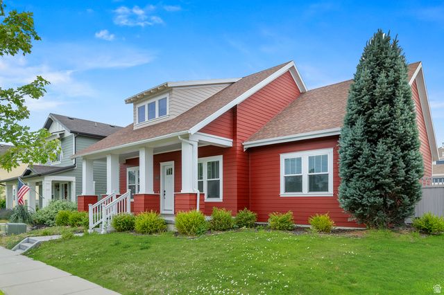 4403 W SOUTH JORDAN PKWY, South Jordan, UT 84009