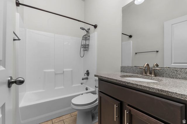 4403 W SOUTH JORDAN PKWY, South Jordan, UT 84009