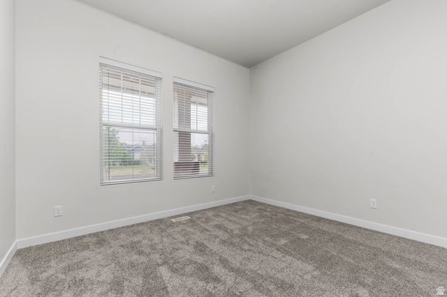 4403 W SOUTH JORDAN PKWY, South Jordan, UT 84009