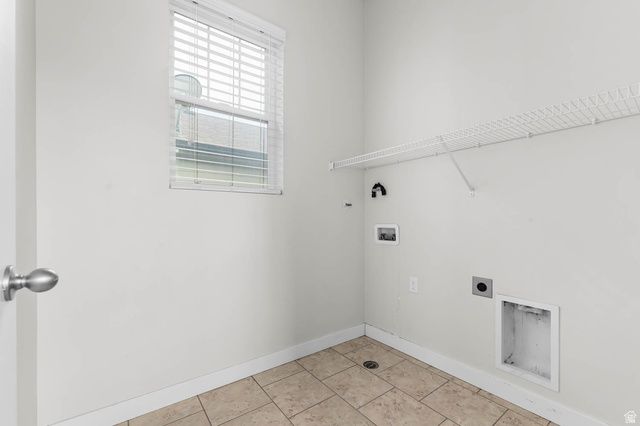 4403 W SOUTH JORDAN PKWY, South Jordan, UT 84009