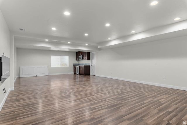 4403 W SOUTH JORDAN PKWY, South Jordan, UT 84009
