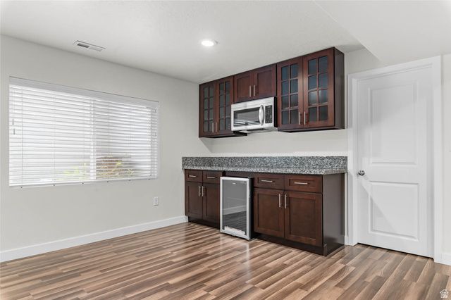 4403 W SOUTH JORDAN PKWY, South Jordan, UT 84009