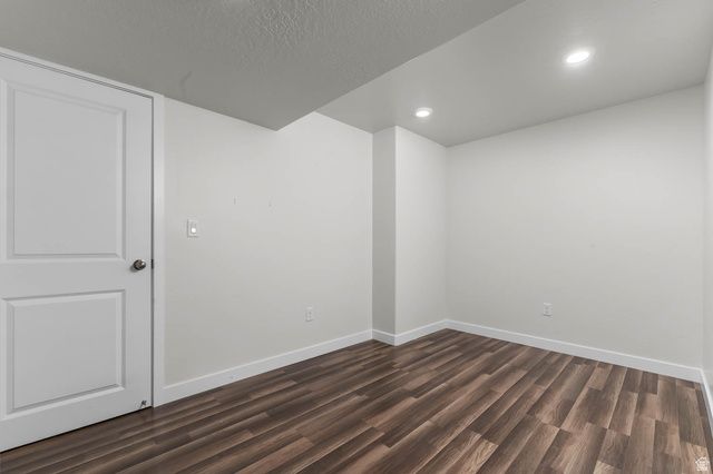 4403 W SOUTH JORDAN PKWY, South Jordan, UT 84009