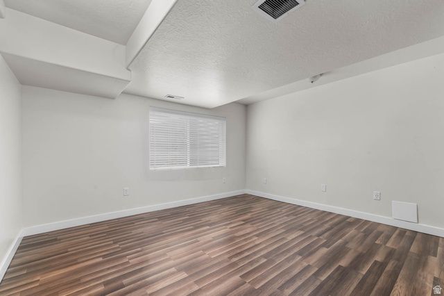 4403 W SOUTH JORDAN PKWY, South Jordan, UT 84009